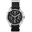 Bulova 96A225