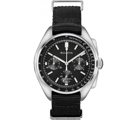 Bulova 96A225