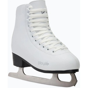 Playlife PL Classic