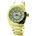Lee Cooper LC-35L-E