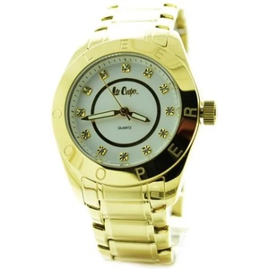 Lee Cooper LC-35L-E Часовници