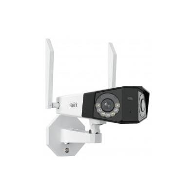 Reolink Duo Series W730