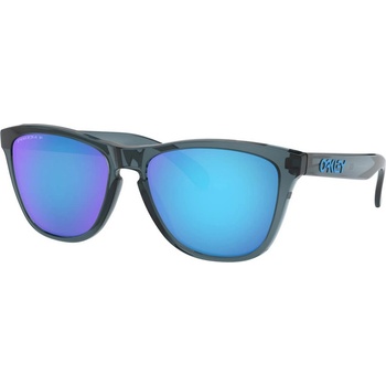 Oakley oo9013 - 9013f6 дамски, мъжки (oo9013 - 9013f6)