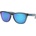 Oakley oo9013 - 9013f6 дамски, мъжки (oo9013 - 9013f6)