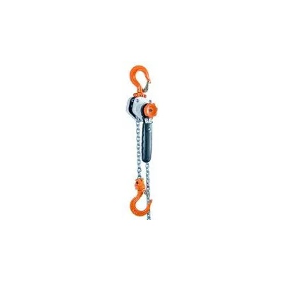 haklift Лебедка Haklift ръчна с верига и тресчотка 0.5 т, 3 м, VTS500