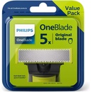Philips OneBlade QP250/50