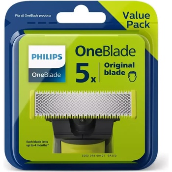 Philips OneBlade QP250/50