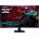 Gigabyte GS32QC