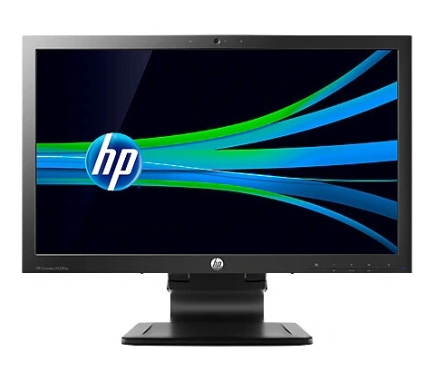 HP LA2206xc