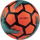 Select Classic