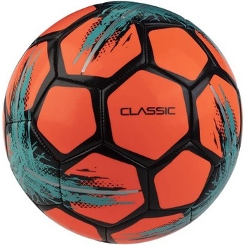 Select Classic