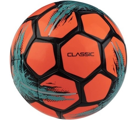 Select Classic