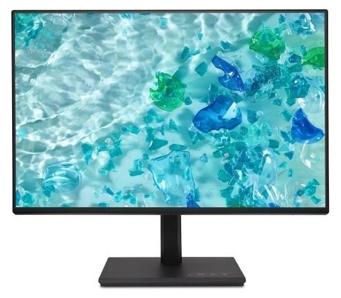 Acer Vero B277G