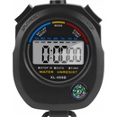 TFY JK445