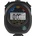 TFY JK445