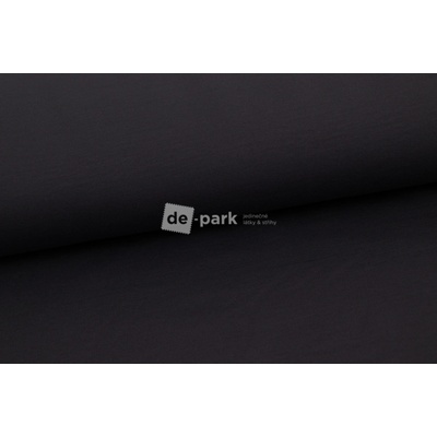 de-park Náplet - antracitová - 888