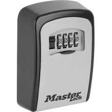Master Lock 5401EURD