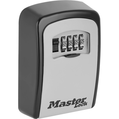 Master Lock 5401EURD