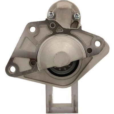 Startér BV PSH 160.907.123.130 (160907123130)
