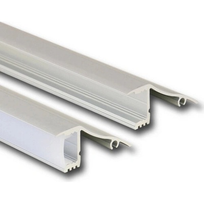 McLED 2m ML-761.063.02.2