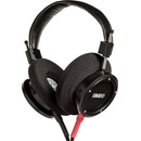 Grado S750