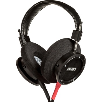 Grado S750