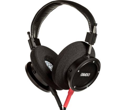 Grado S750