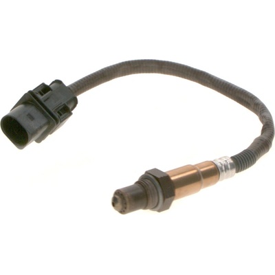 Lambda sonda BOSCH 0 258 017 339