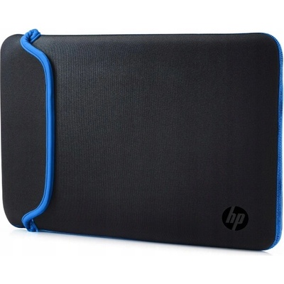 HP 15,6" Reversible Sleeve (V5C31AA#ABB)