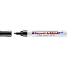 Edding 8750 čierny