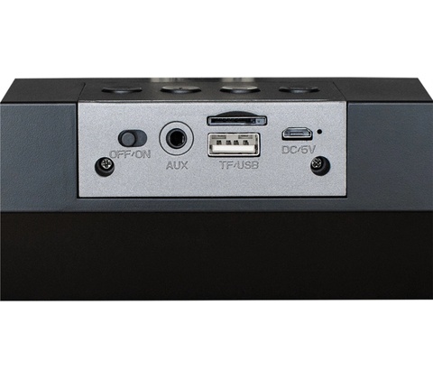 C-TECH SPK-06