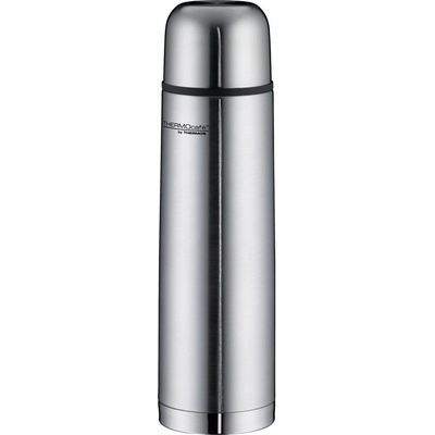 Thermos Termoska 1 l ThermoCafé nerez