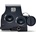 Eotech HWS EXPS3 BLACK
