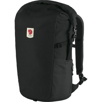 Fjällräven Ulvö Rolltop 30