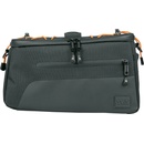 SKS Infinity Urban Trunkbag