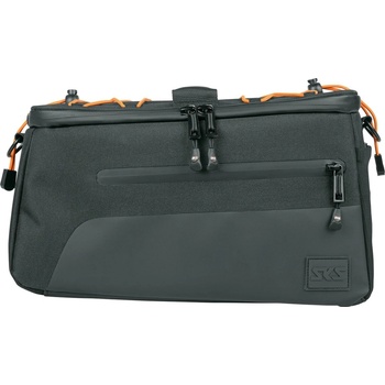 SKS Infinity Urban Trunkbag