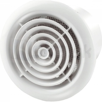 Vents 150 PFL