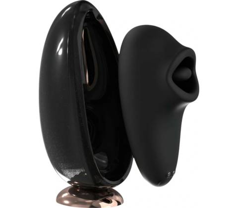 Sex HD Mirror