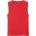 GAP Rib shell xs