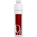 Dior Addict Lip Maximizer lesk na pery pre väčší objem 028 Dior 8 Intense 6 ml