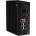 Supermicro ARS-E103-JONX-L2