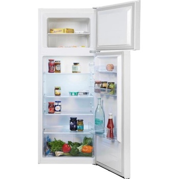 Image 1 of Gorenje RF4142PW4