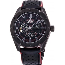 Orient AV0A03B00B