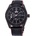 Orient AV0A03B00B