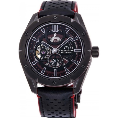 Orient AV0A03B00B