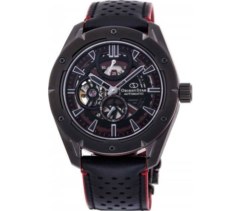 Orient AV0A03B00B