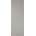GAIAM Постелка за йога Gaiam Yoga Mat 5 mm Solid - Grey - размер 61 x 173 x 0, 5 cm (801-0154-0711)