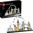 LEGO® Architecture 21034 Lodýn