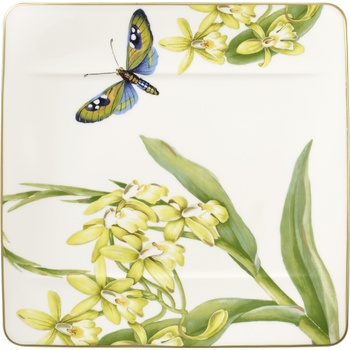 Villeroy & Boch Чиния за закуска Amazonia 23 см (10-3514-2640)