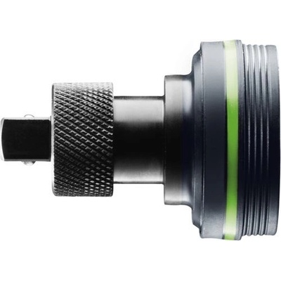 Adaptéry AD-3/8" FF 769064